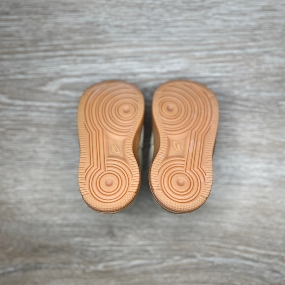 Nike Air Force 1 Low - Picture 6 of 6